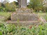 image of grave number 724507